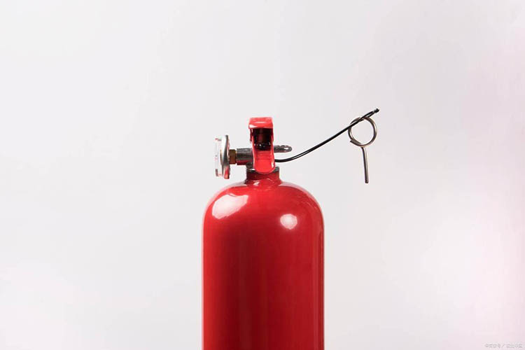 What Does 1A Fire Extinguisher Mean in Kilograms? Understanding Fire Extinguisher Selection Standards